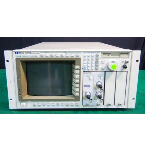 Digital Comm Analyser